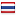 thailandlovebirdclub.com hosted country